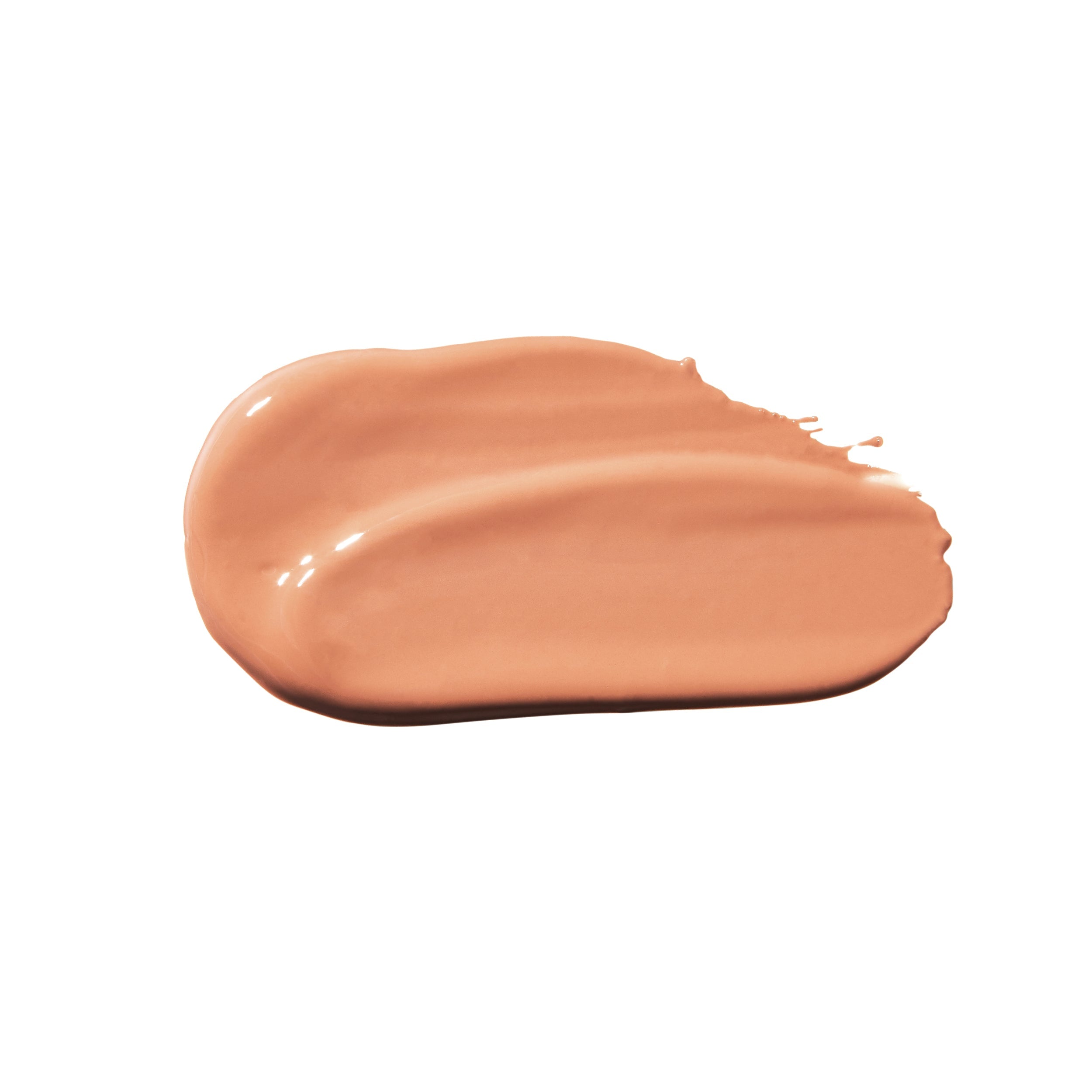 Fruit Pigmented® Full Coverage Water Foundation