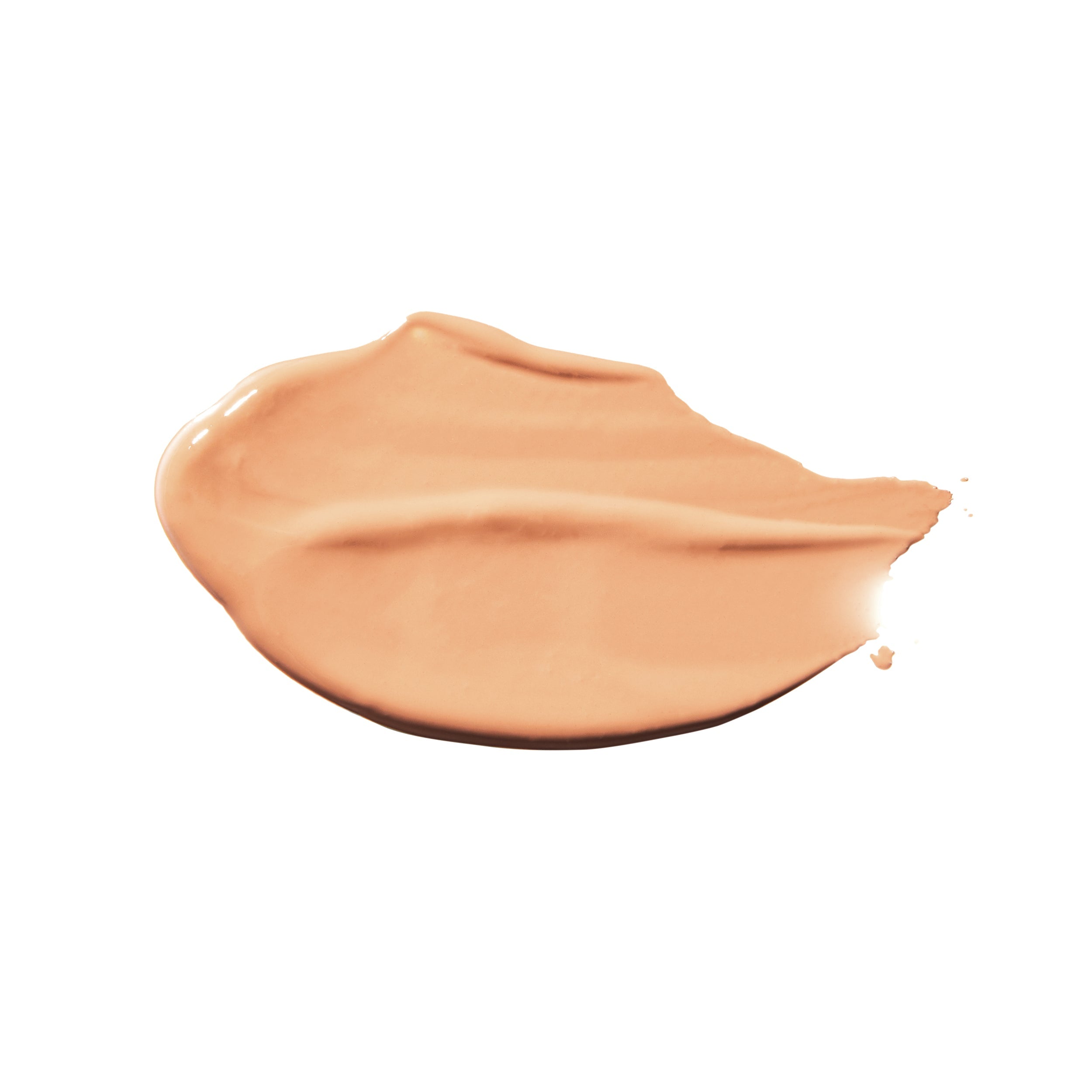 Fruit Pigmented® Full Coverage Water Foundation