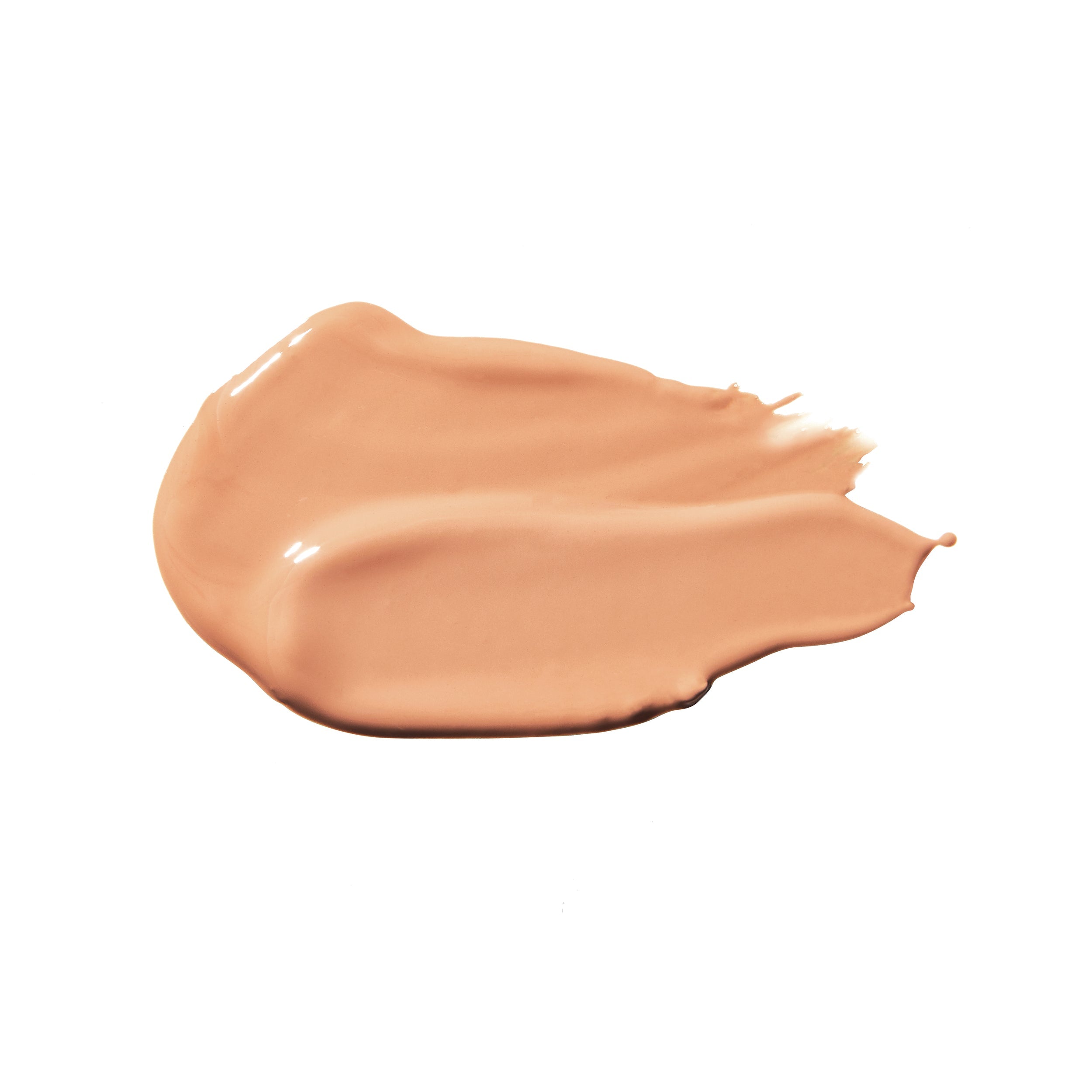 Fruit Pigmented® Full Coverage Water Foundation
