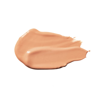 Fruit Pigmented® Full Coverage Water Foundation