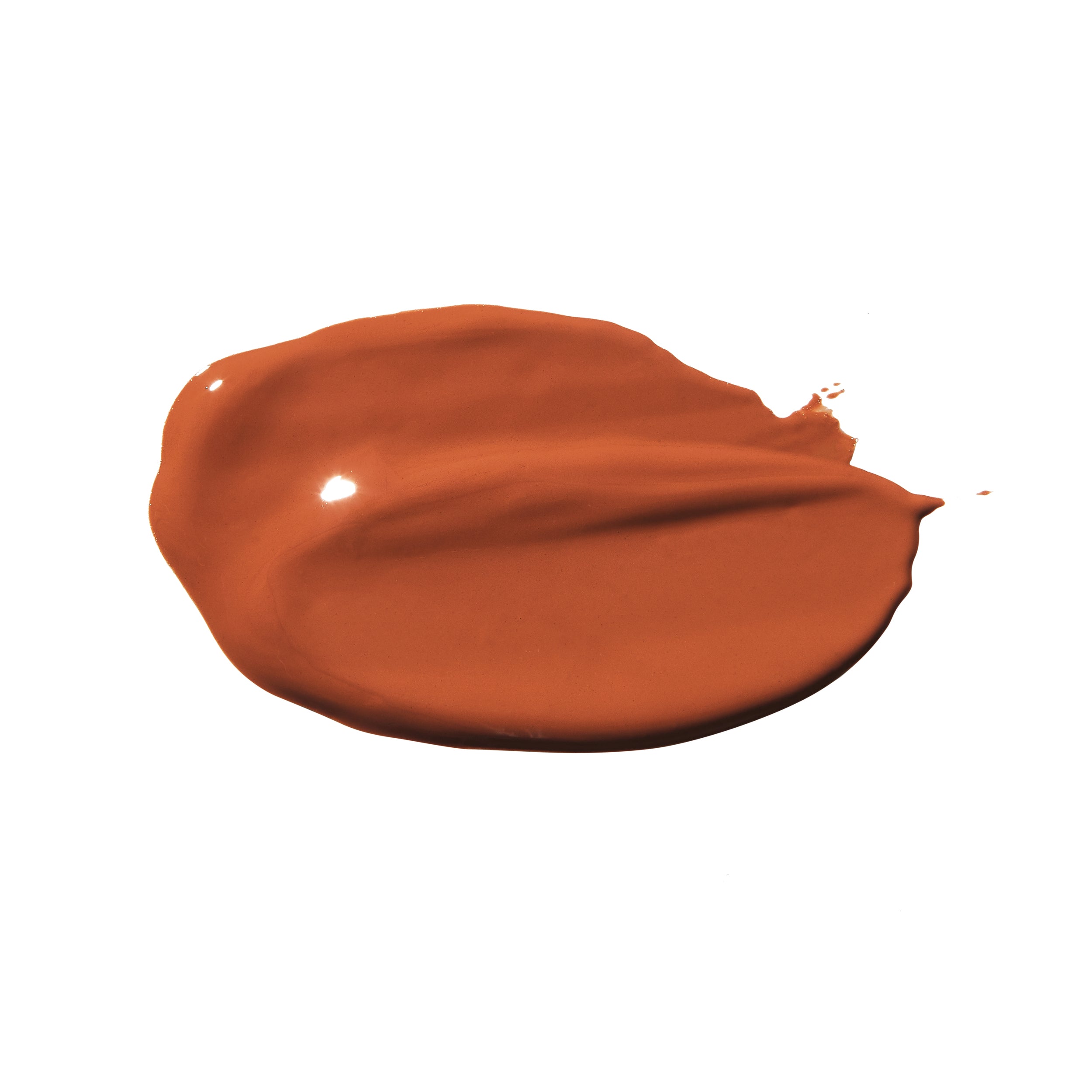 Fruit Pigmented® Full Coverage Water Foundation