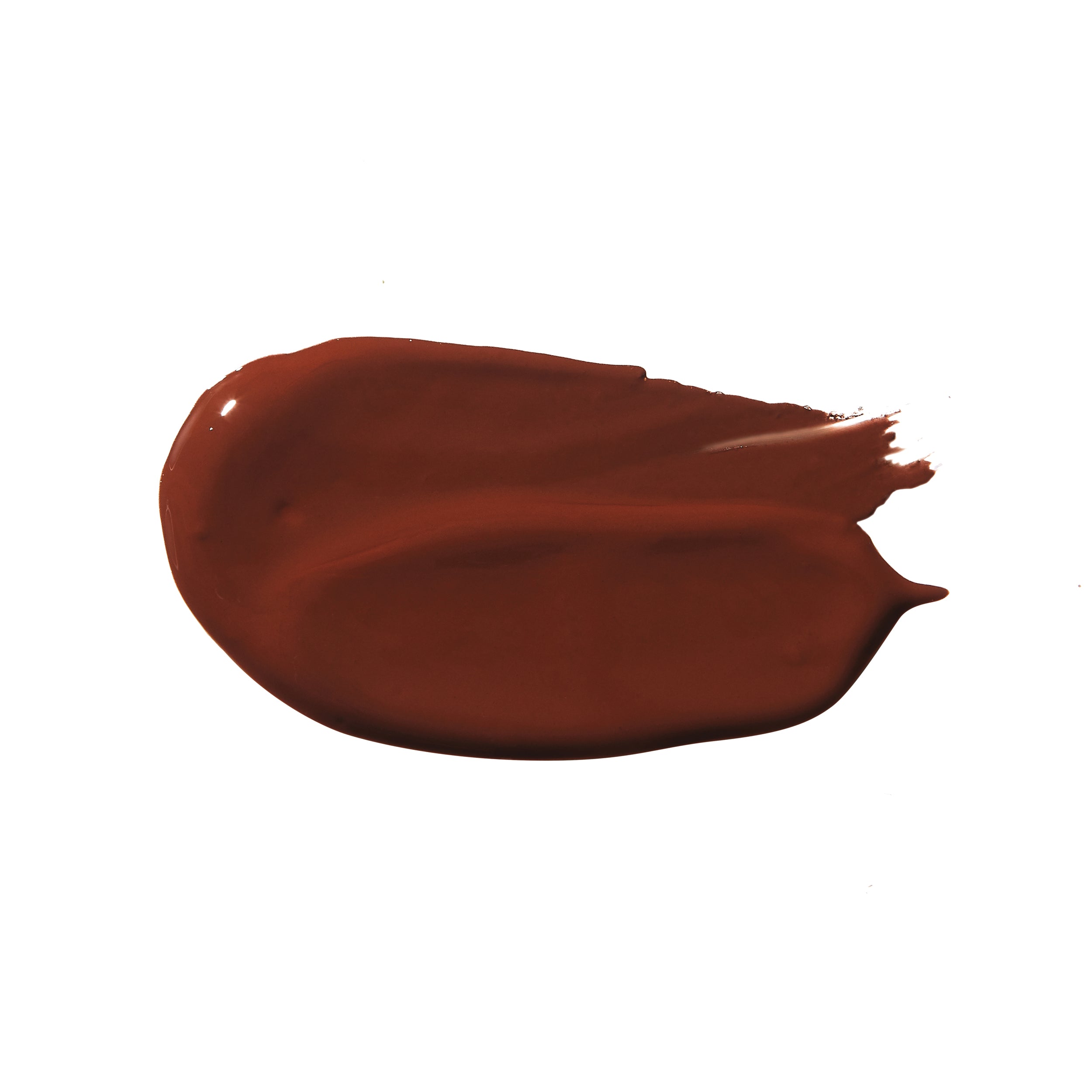 Fruit Pigmented® Full Coverage Water Foundation