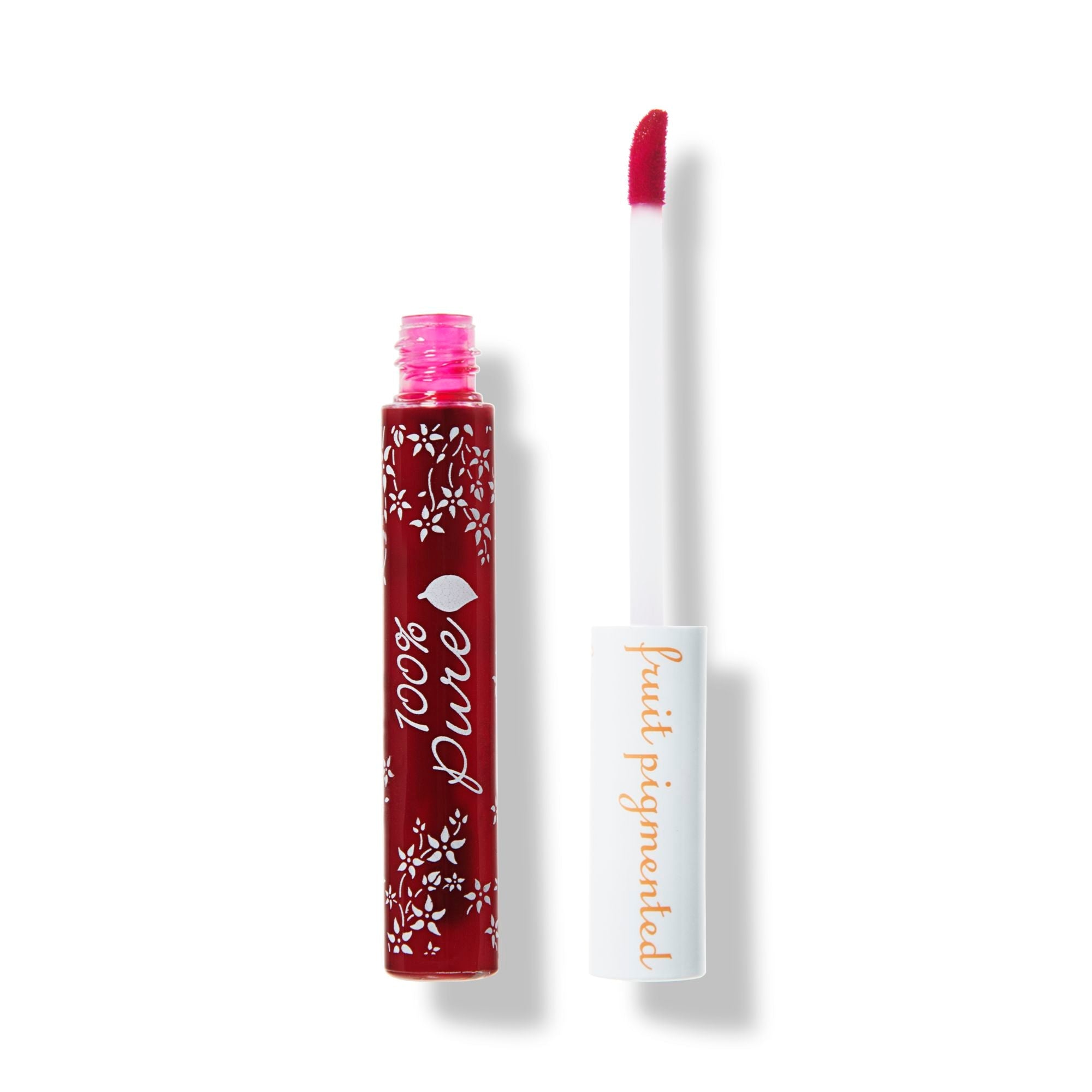 Fruit Pigmented® Cherry Lip & Cheek Stain