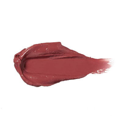 Fruit Pigmented® Lip Glaze
