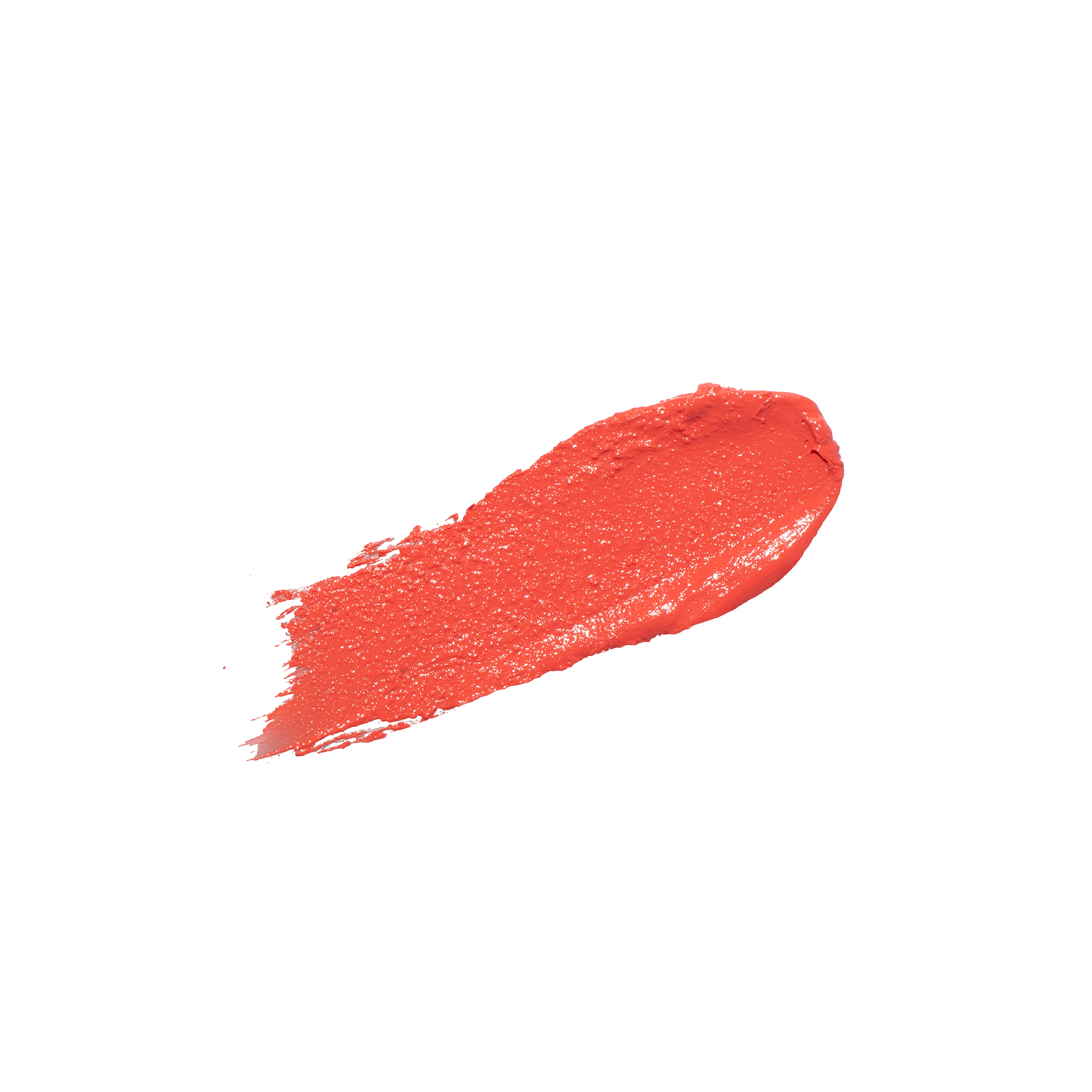 Fruit Pigmented® Lip Glaze