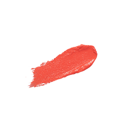 Fruit Pigmented® Lip Glaze
