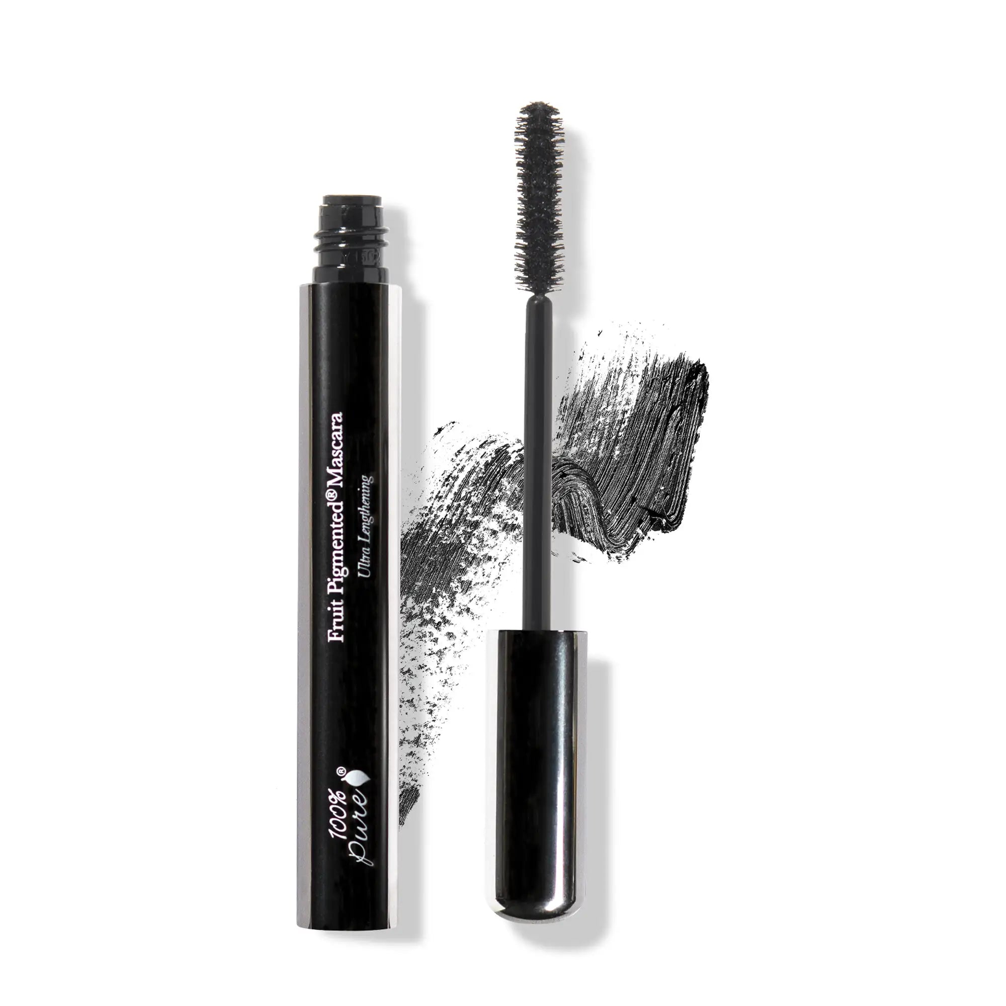 Fruit Pigmented® Ultra Lengthening Mascara