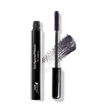 Fruit Pigmented® Ultra Lengthening Mascara