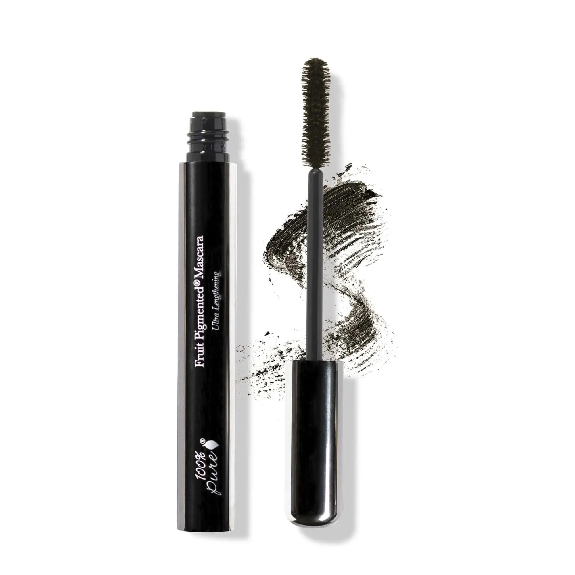 Fruit Pigmented® Ultra Lengthening Mascara