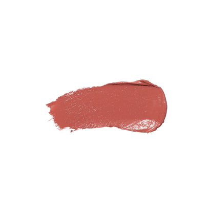 Fruit Pigmented® Pomegranate Oil Moisturizing Lipstick
