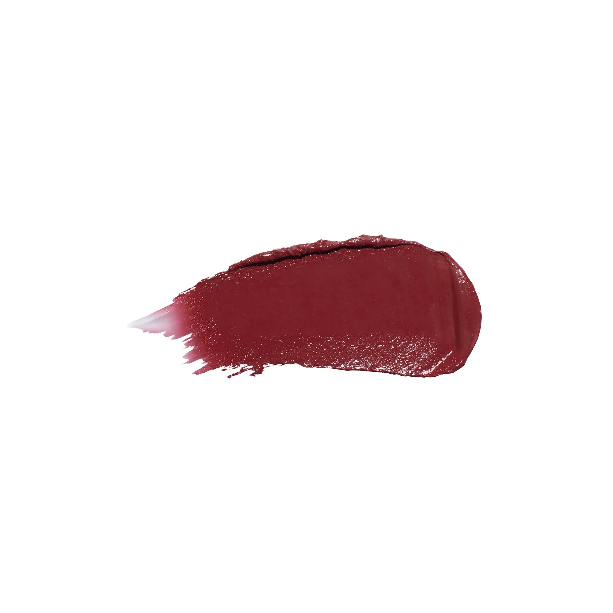 Fruit Pigmented® Pomegranate Oil Moisturizing Lipstick