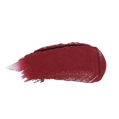 Fruit Pigmented® Pomegranate Oil Moisturizing Lipstick