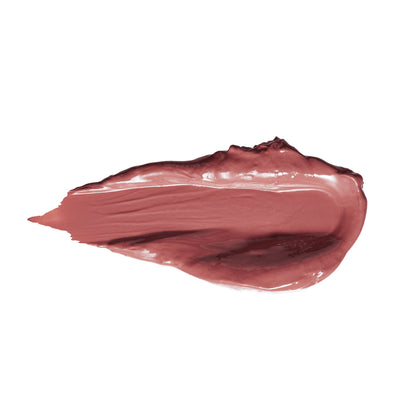Fruit Pigmented® Pomegranate Oil Moisturizing Lipstick