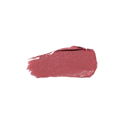 Fruit Pigmented® Pomegranate Oil Moisturizing Lipstick