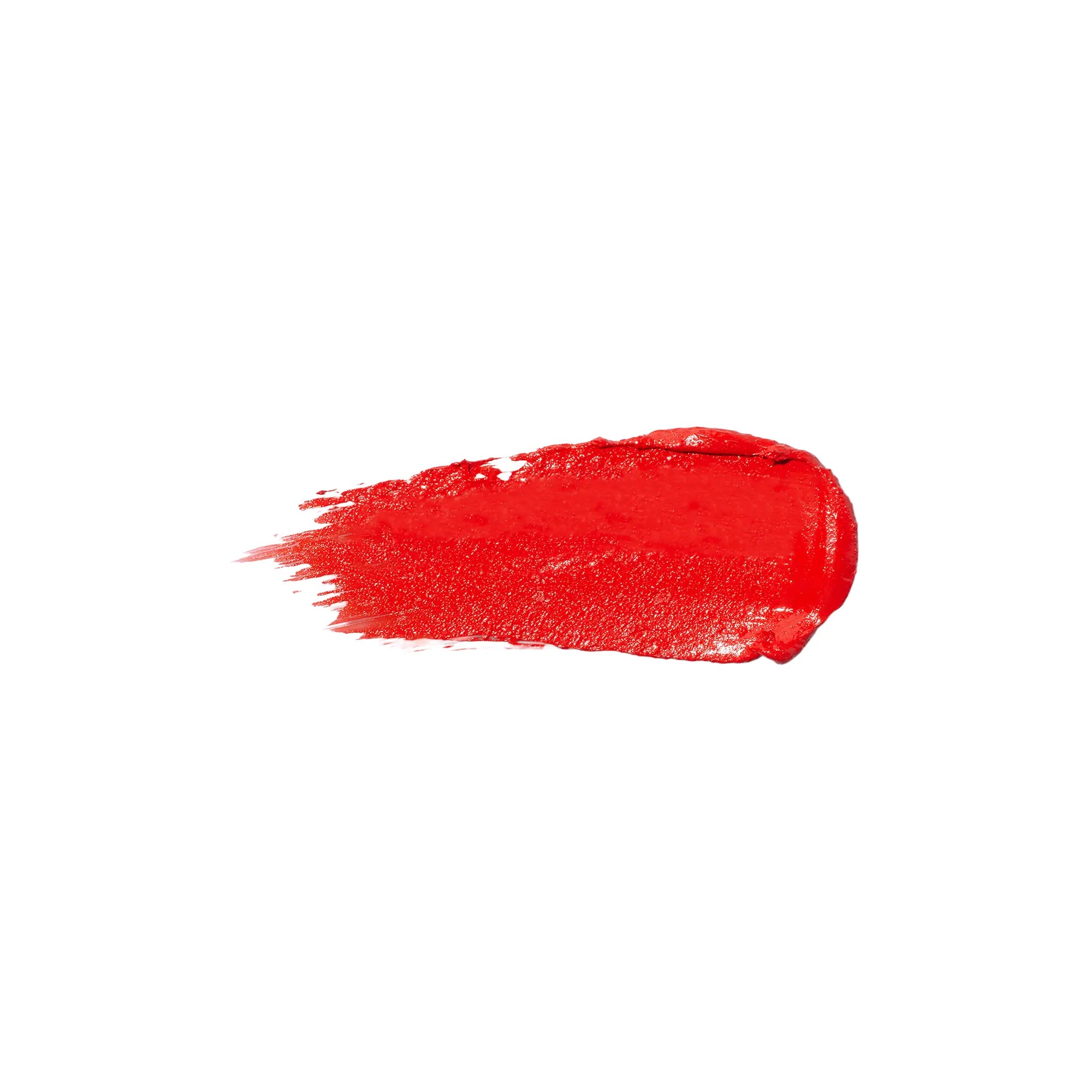 Fruit Pigmented® Pomegranate Oil Moisturizing Lipstick