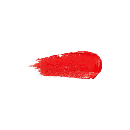 Fruit Pigmented® Pomegranate Oil Moisturizing Lipstick