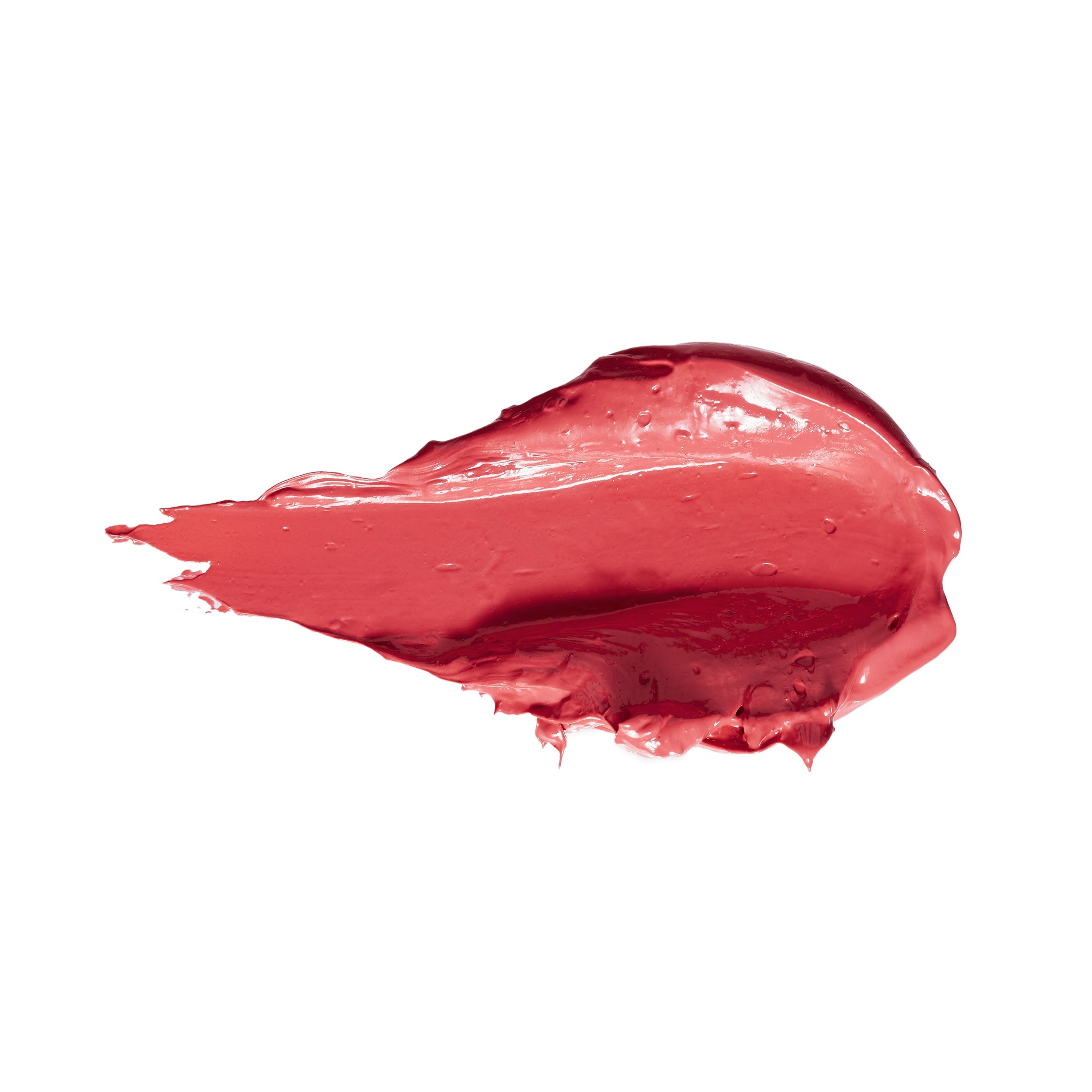 Fruit Pigmented® Pomegranate Oil Moisturizing Lipstick