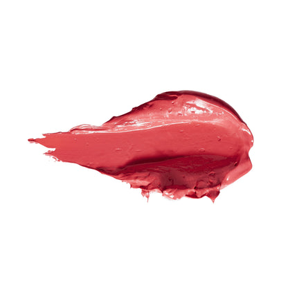 Fruit Pigmented® Pomegranate Oil Moisturizing Lipstick