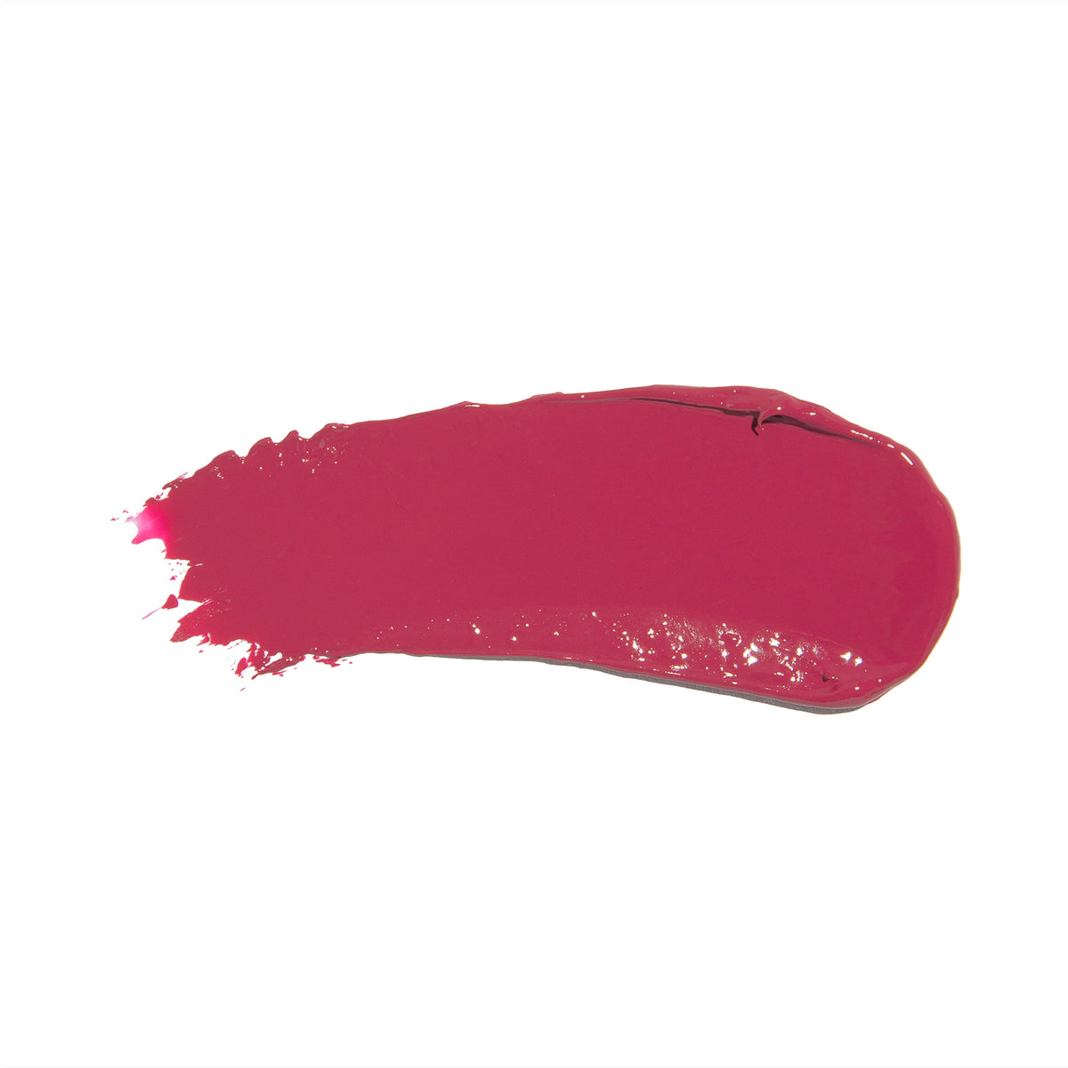Fruit Pigmented® Pomegranate Oil Moisturizing Lipstick