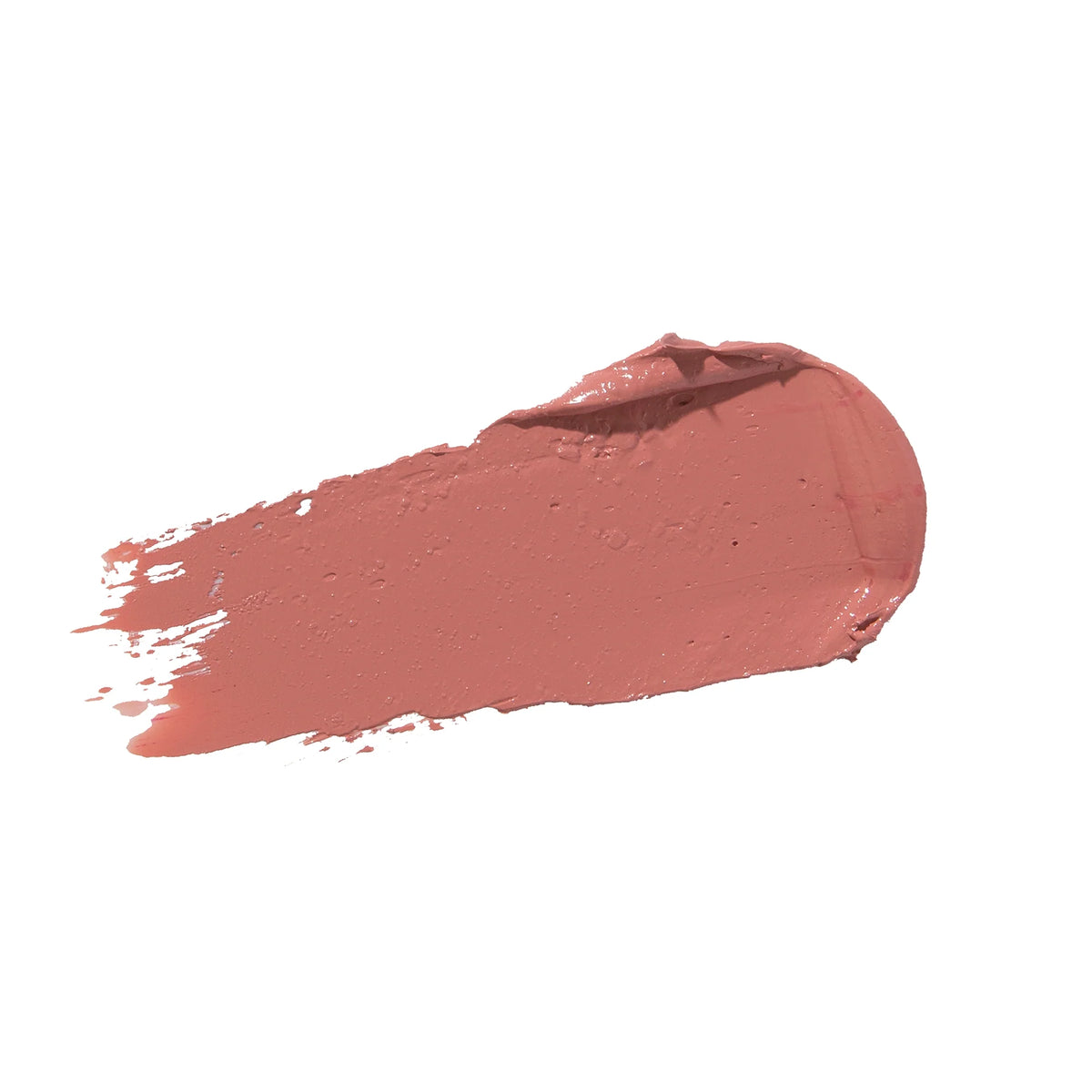 Fruit Pigmented® Pomegranate Oil Moisturizing Lipstick