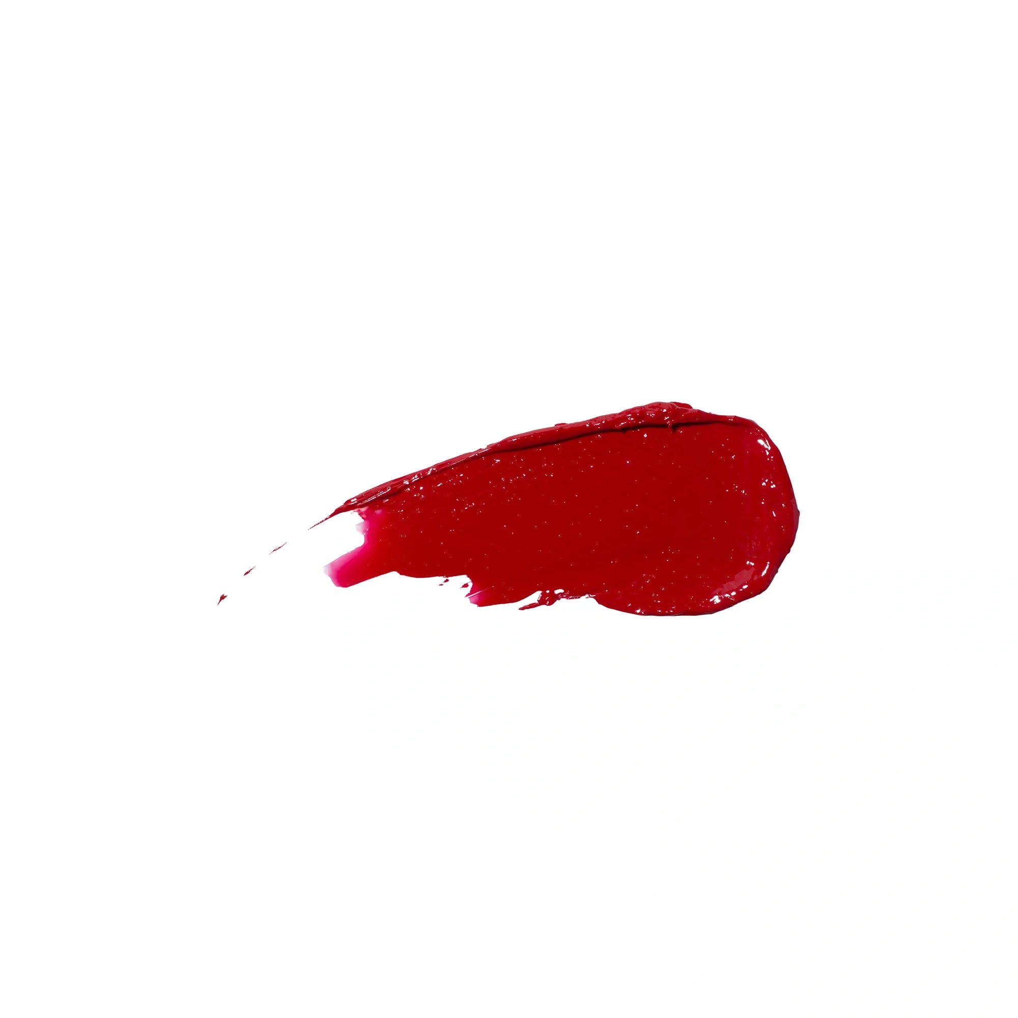 Fruit Pigmented® Pomegranate Oil Moisturizing Lipstick