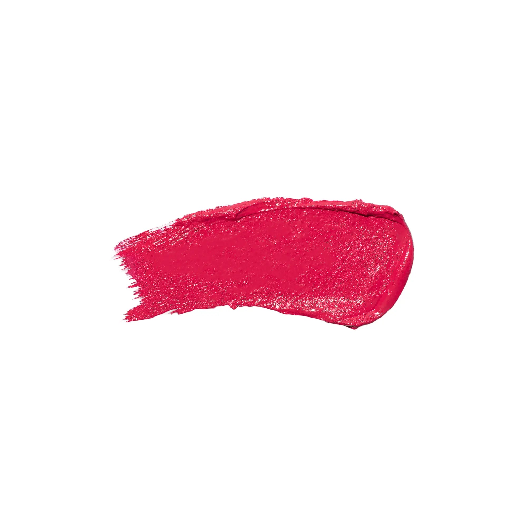 Fruit Pigmented® Pomegranate Oil Moisturizing Lipstick