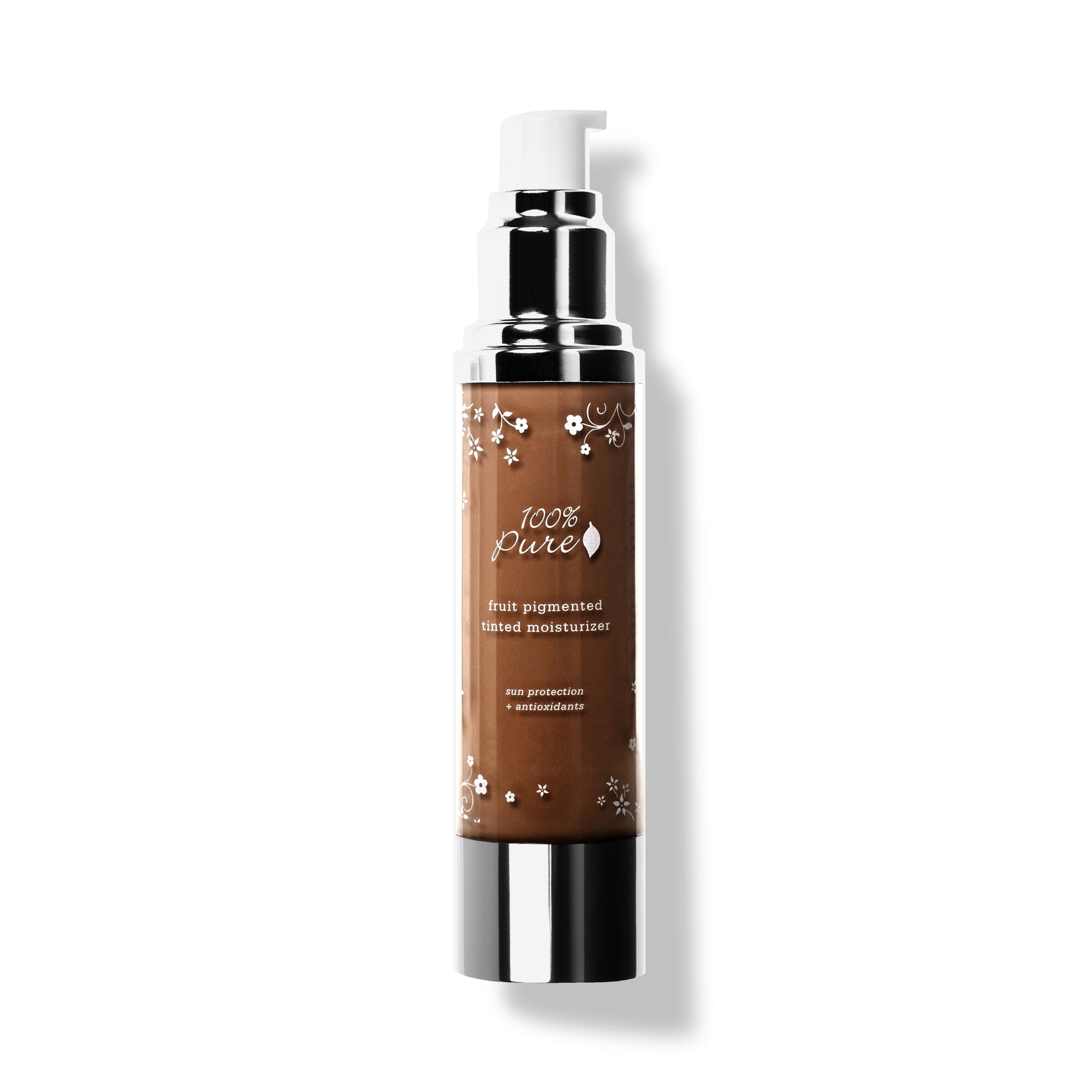 Fruit Pigmented® Tinted Moisturizer