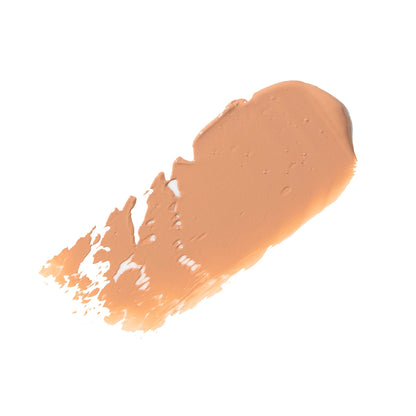 Fruit Pigmented® Tinted Moisturizer