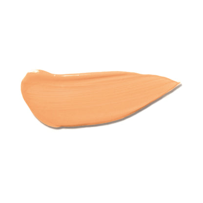 Fruit Pigmented® Tinted Moisturizer