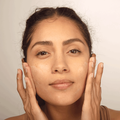 Hydra Drench Cream
