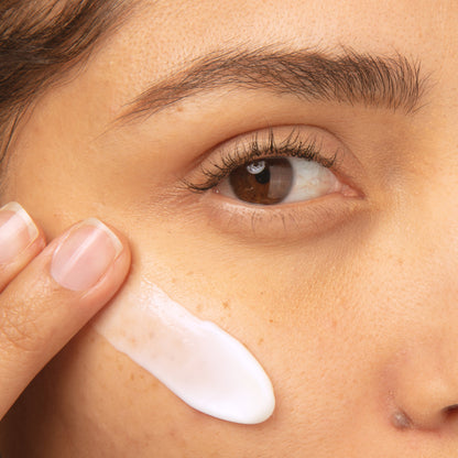 Hydra Drench Cream