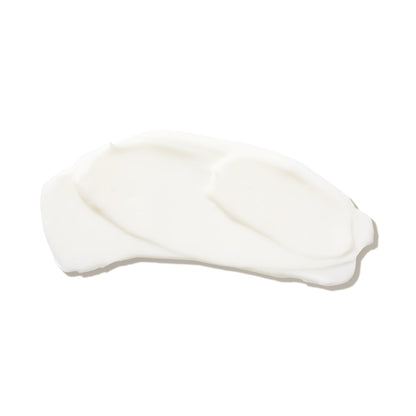 Hydra Drench Cream