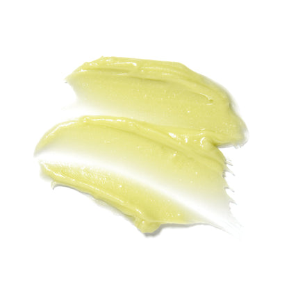 Matcha Cleansing Balm
