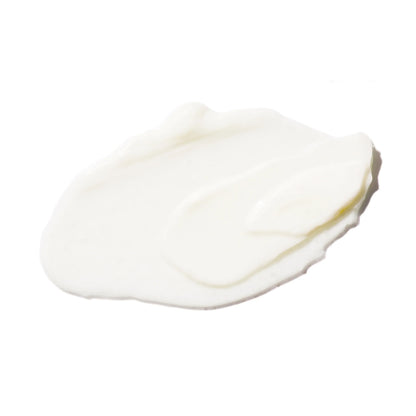 Coffee Bean Caffeine Brightening Eye Cream