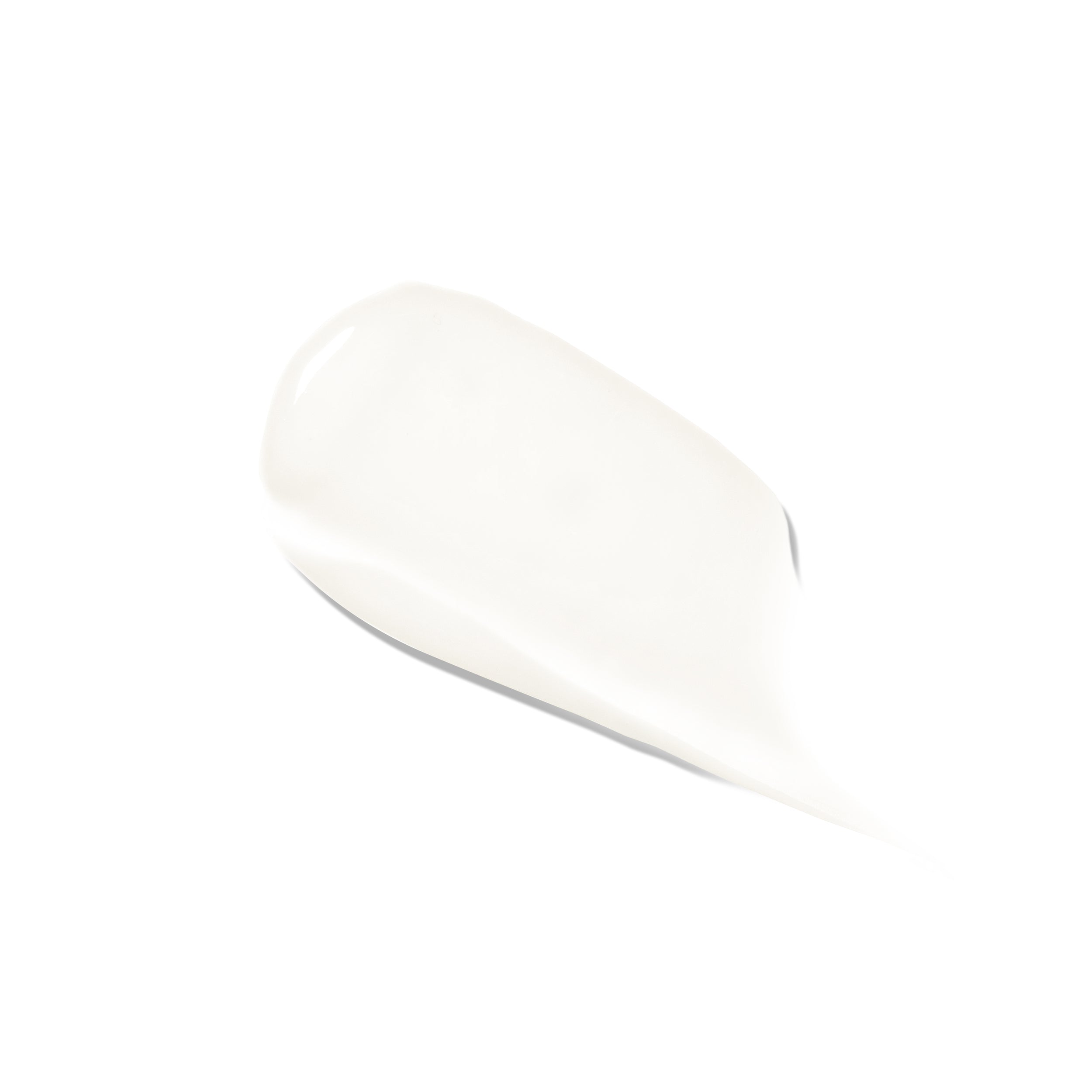 Dark Spot Remover