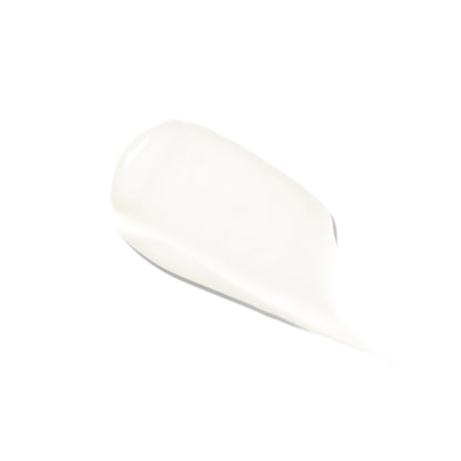 Dark Spot Remover