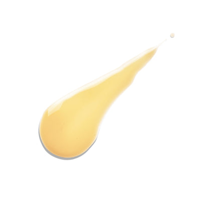 Multi-Vitamin + Antioxidants Potent PM Serum