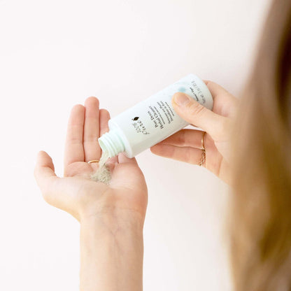 Pore Detox Herbal Cleanser