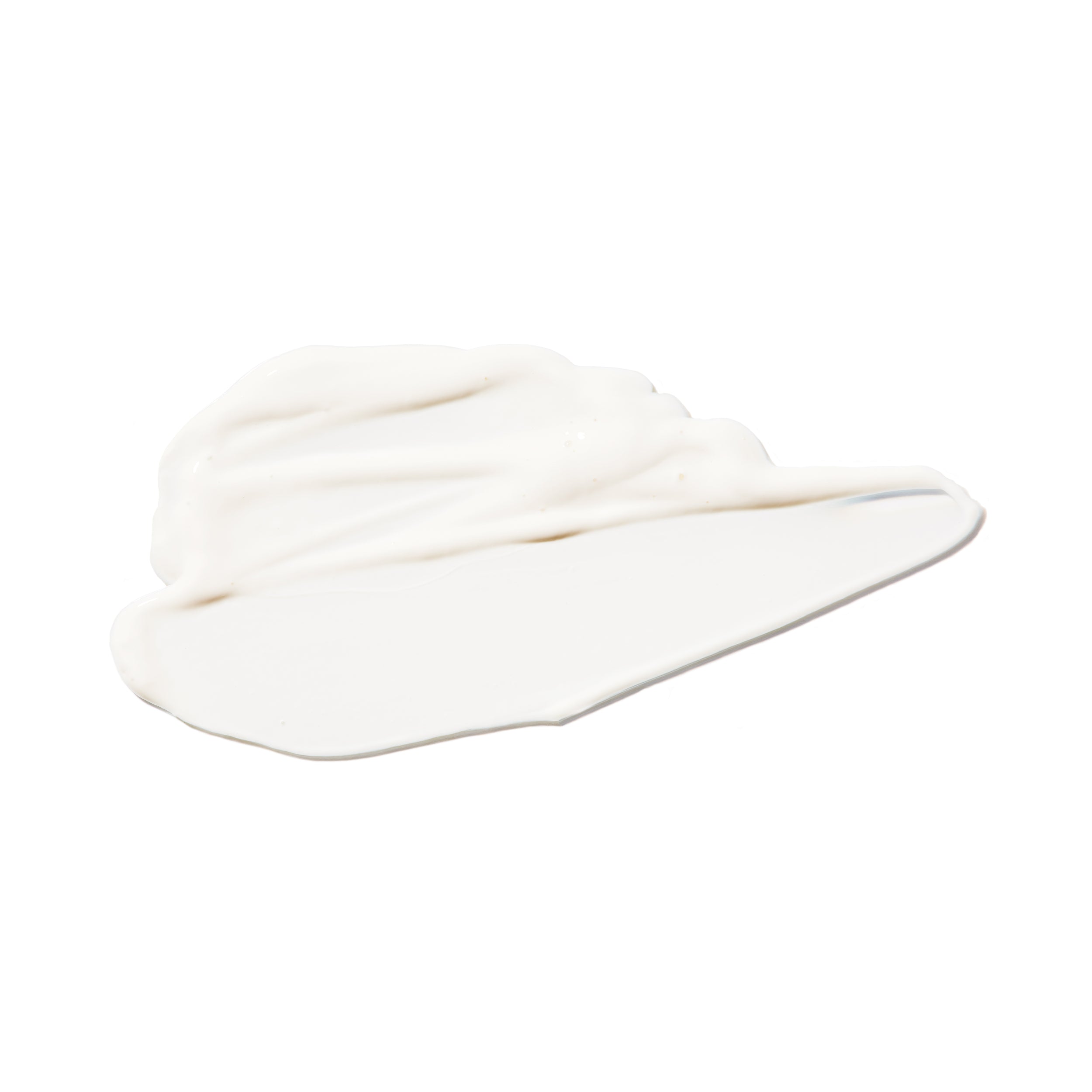 Tomato Lycopene SPF 20 Moisturizer