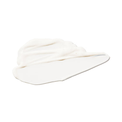 Tomato Lycopene SPF 20 Moisturizer