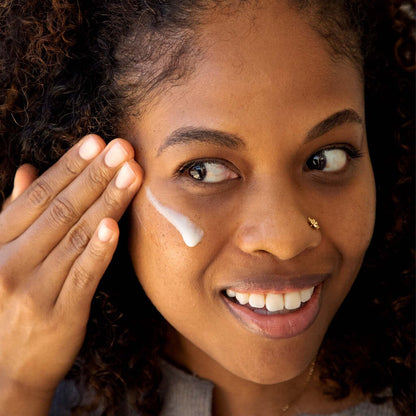Tea Tree Balancing Moisturizer