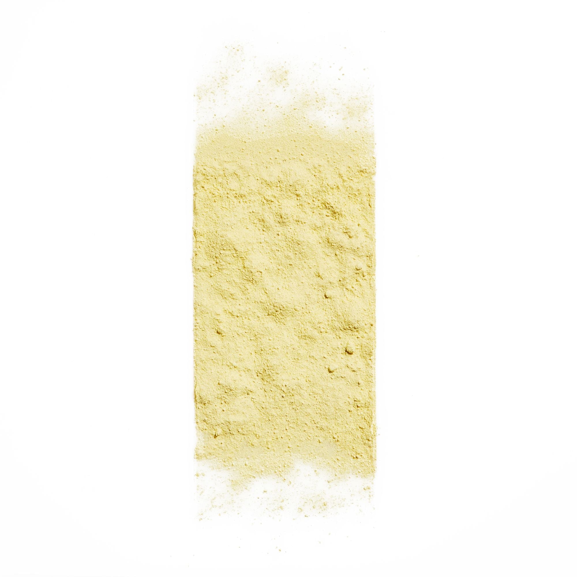 Vitamin C Mask