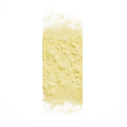 Vitamin C Mask