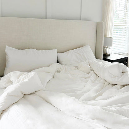 Comforter