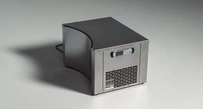 Filter Tool Pack - Pro Curve V1