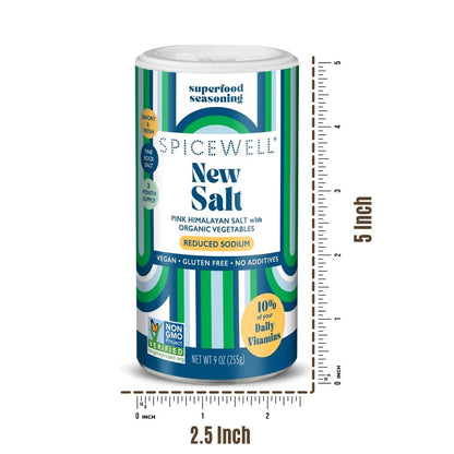 Home & Away Gift Set by Spicewell