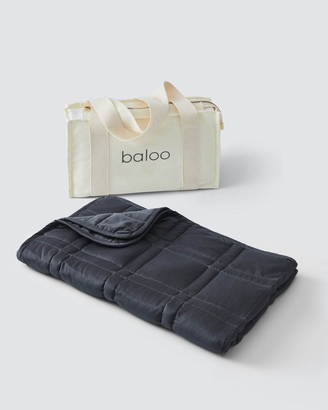 Baloo Living Daydreamer Weighted Blanket