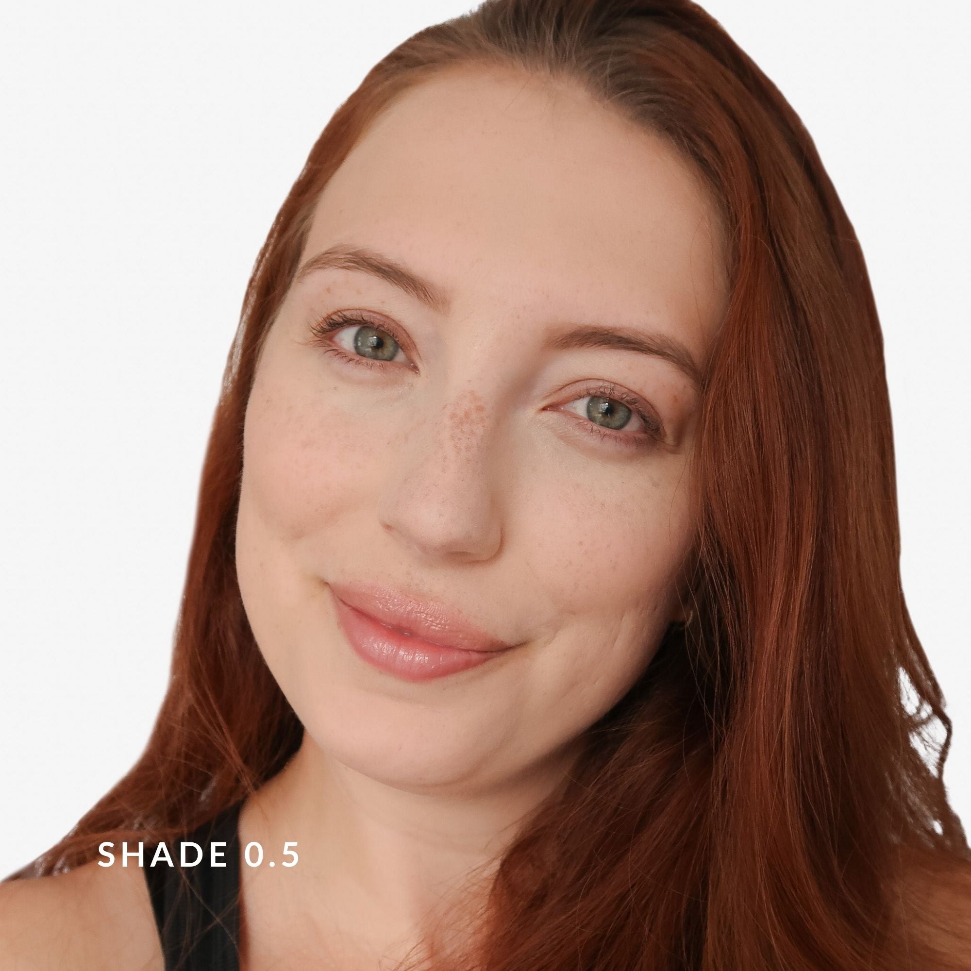 Liquid Foundation