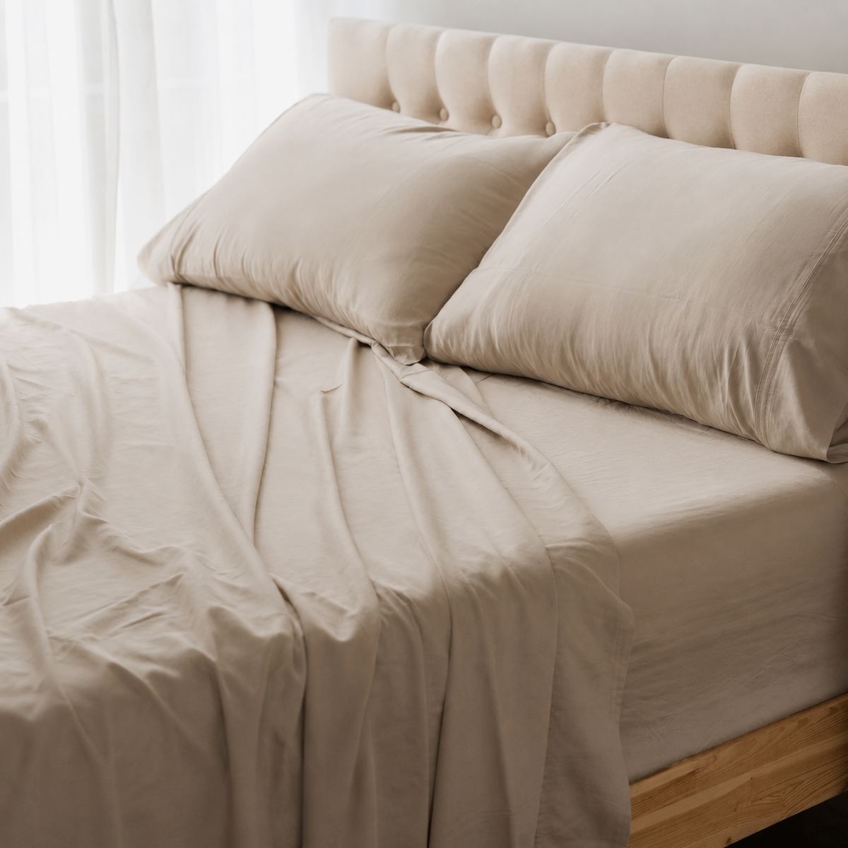 Sheet Set