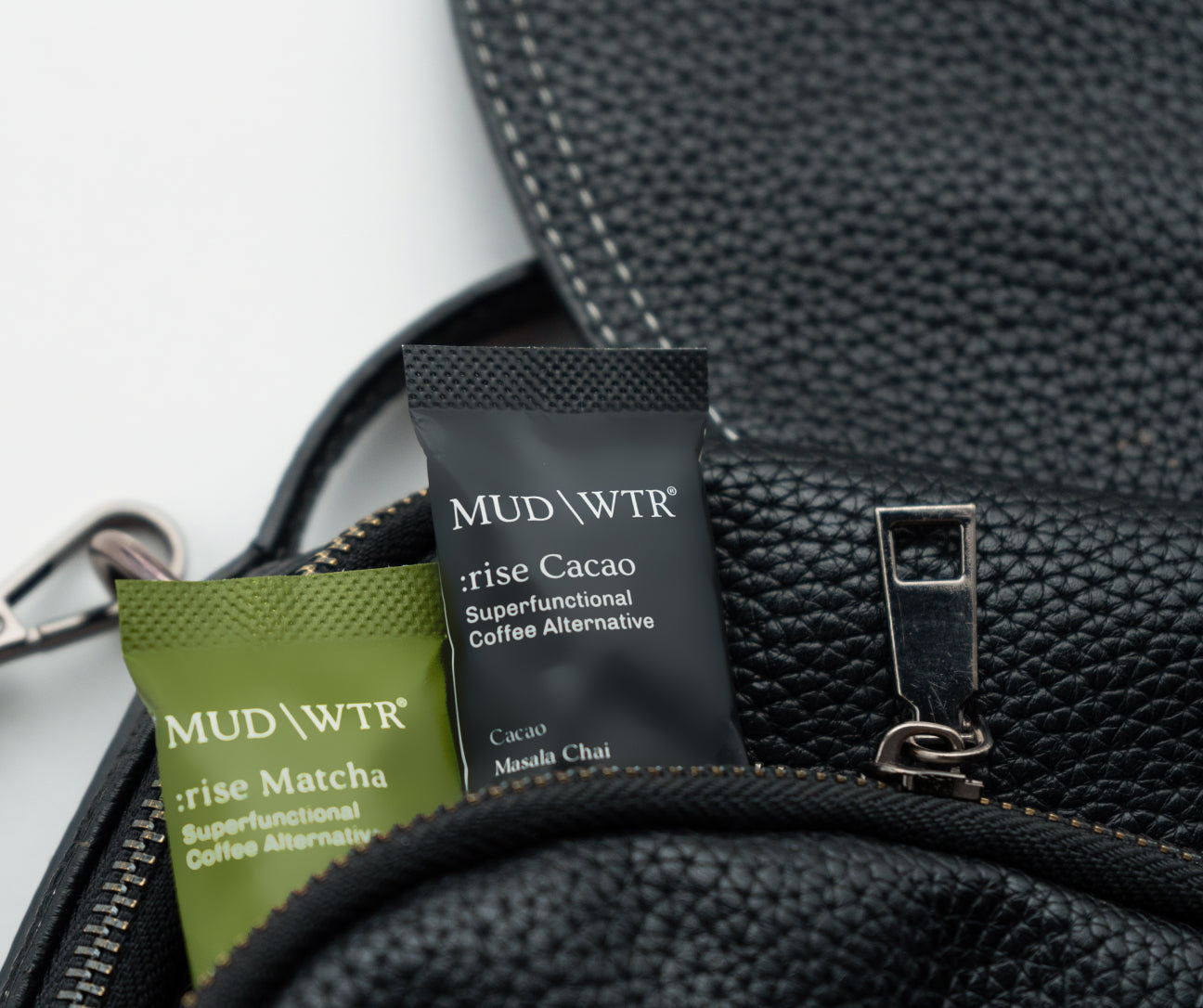 Matcha Stick Packs - 6 Pack